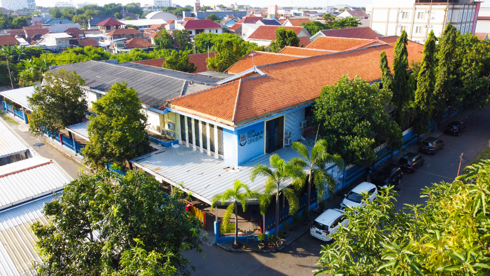 Berita